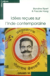 Inde plurielle - histoire, tradition et modernité