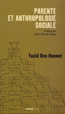 Parenté et anthropologie sociale