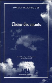 Choeur des amants