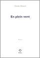 En plein vent