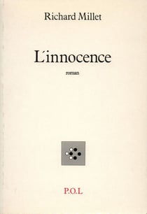 L'innocence