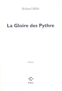 La gloire des pythre