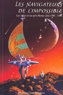 Les navigateurs de l'impossible