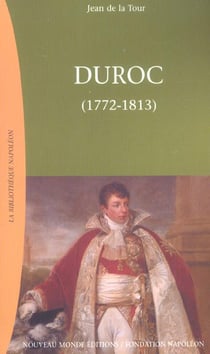 Duroc