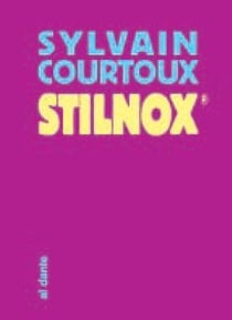 Stillnox ®