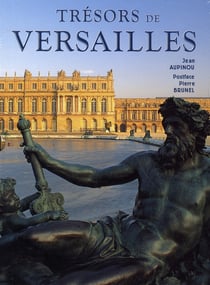 Trésors de versailles