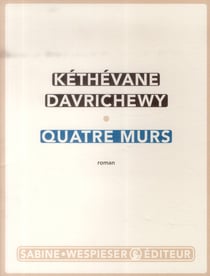Quatre murs