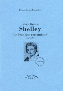 Shelley