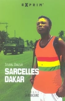 Sarcelles-dakar