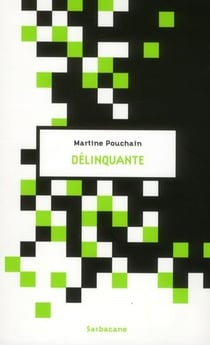 Délinquante