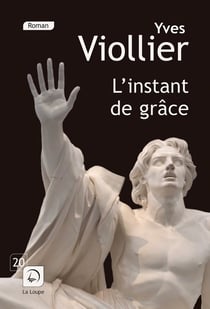 L'instant de grâce