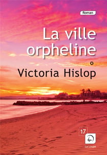 La ville orpheline t.2