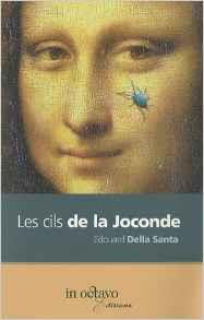 Les cils de la joconde