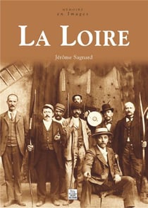 Loire (La)