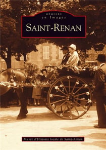 Saint-Renan
