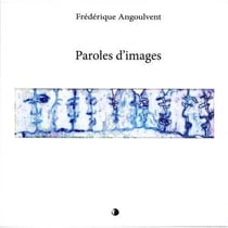 Paroles d'images