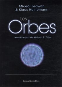 Les orbes