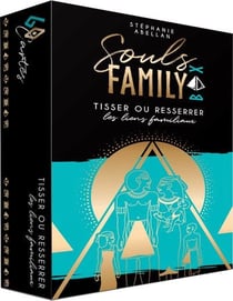 Souls family : tisser ou resserrer les liens familiaux