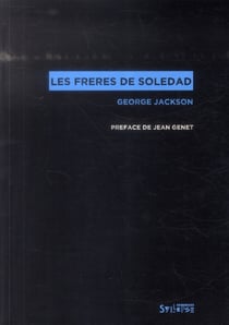 Les frères de Soledad