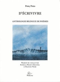 D'écrivivre