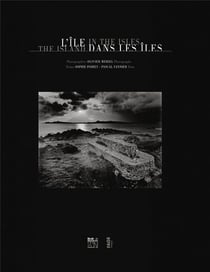 L'île dans les Isles