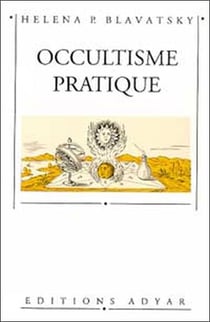 Occultisme pratique