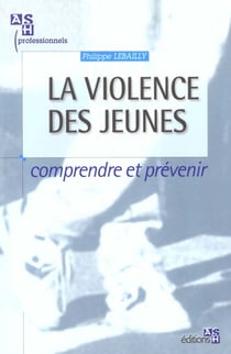 Violence jeunes