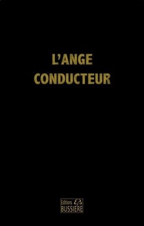 L'ange conducteur
