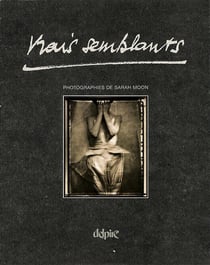 Vrais semblants