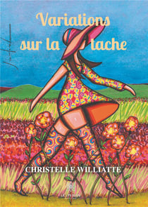 Variations sur la tache