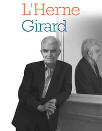 Girard