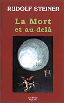 La Mort Et Au-Dela