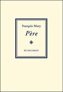 Père