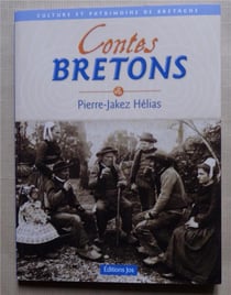 Contes bretons
