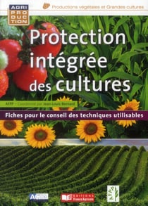 Protection integree des cultures
