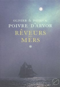Rêveurs des mers