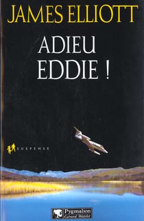 Adieu Eddie !