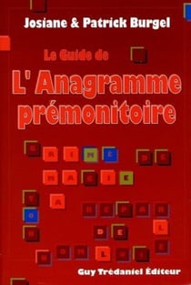 Guide de l'anagramme premonitoire