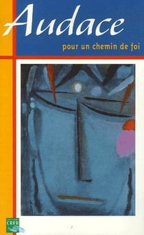 Audace - jeune - ae 2000