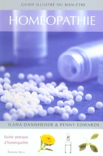 Homeopathie