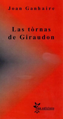 Las tòrnas de giraudon