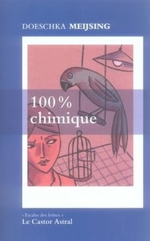 100% Chimique