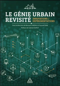 Le génie urbain revisité