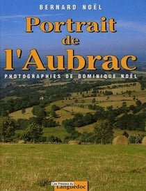 Portrait de l'Aubrac