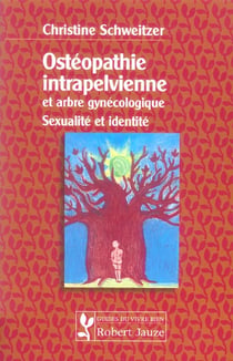 Osteopat.intrapelvienne et arbre gyne