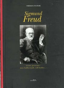 Sigmund freud