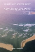 Notre dame des passes