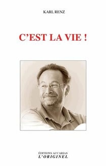 C'est la vie