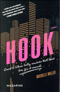 Hook