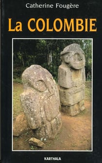 La colombie